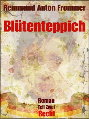 cover image of Recht